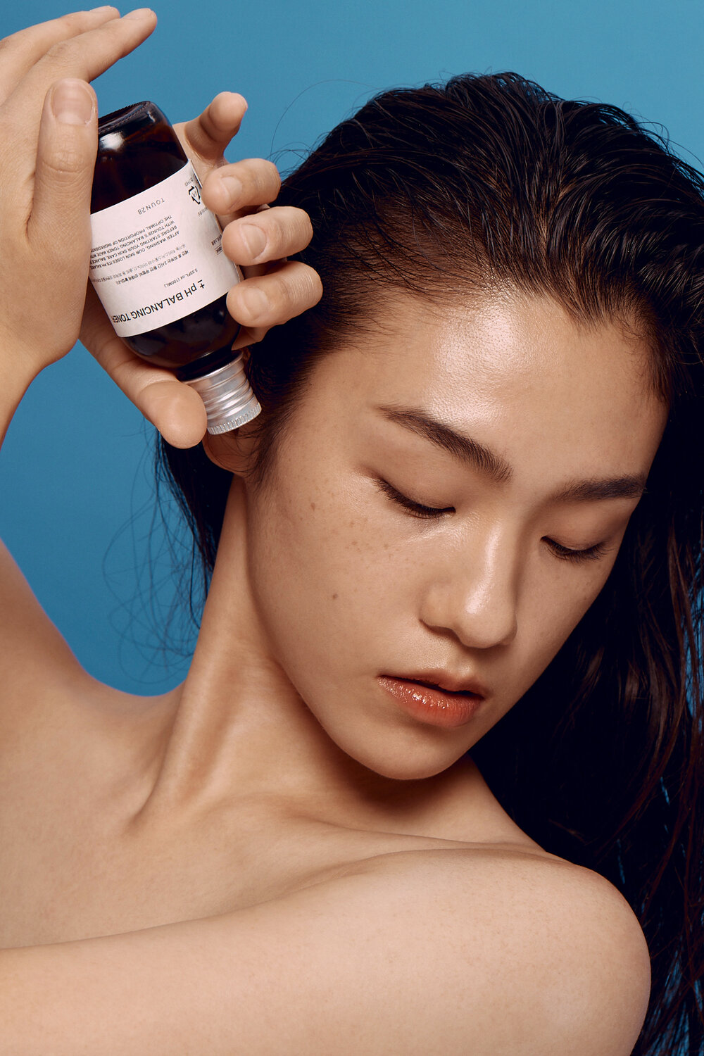 톤28 pH 밸런싱 토너 2020 리뉴얼 비주얼